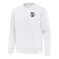 Кофта Boston Celtics Antigua Relevant - White