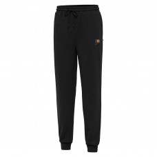 Indiana Pacers Antigua Black Idol Jogger Pants