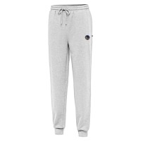 Спортивные штаны Golden State Warriors Antigua Idol – Heather Gray