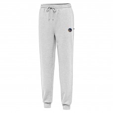 Спортивные штаны Golden State Warriors Antigua Idol – Heather Gray