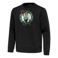 Кофта Boston Celtics Antigua Relevant - Black