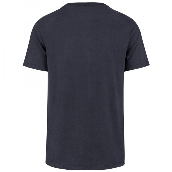New York Yankees 47 Navy 2024 American League Champions Franklin T-Shirt