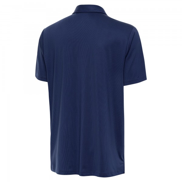 New York Yankees Antigua Navy Eclipse Polo