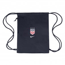 USWNT Nike Heritage Drawstring Gym Sack