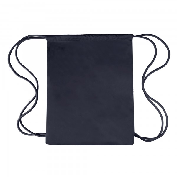 USMNT Nike Heritage Drawstring Gym Sack