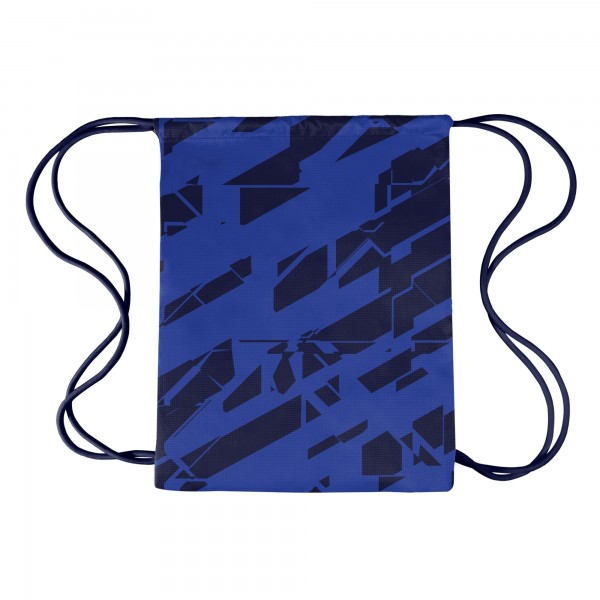 USMNT Nike Patterned Heritage Gym Sack