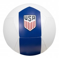 USMNT Nike 2025 Skills Soccer Ball