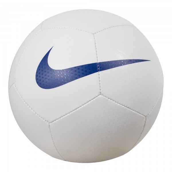 USMNT Nike 2025 Skills Soccer Ball