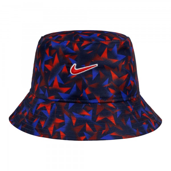 Панама USWNT Nike Unisex Star Dri-FIT - Red