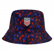 Панама USMNT Nike Unisex Star Dri-FIT - Red