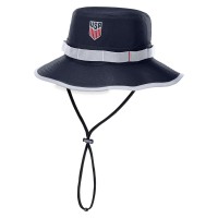 Панама USMNT Nike Unisex Apex Boonie Performance - Navy