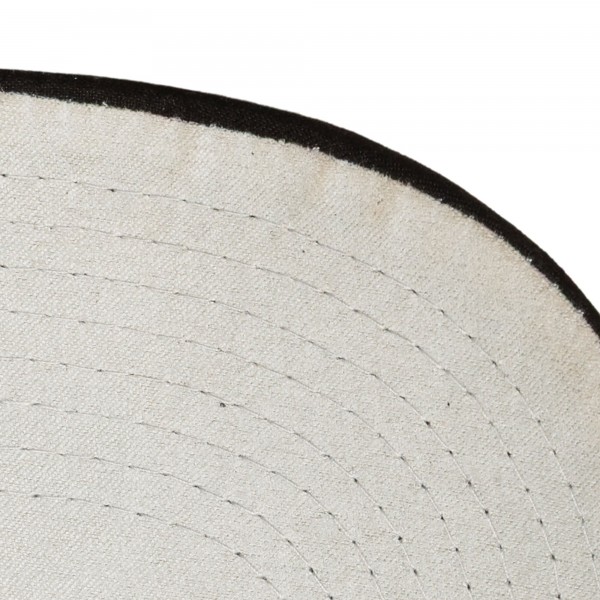 Бейсболка Boston Celtics Mitchell & Ness Kelly Green/Black May Flowers