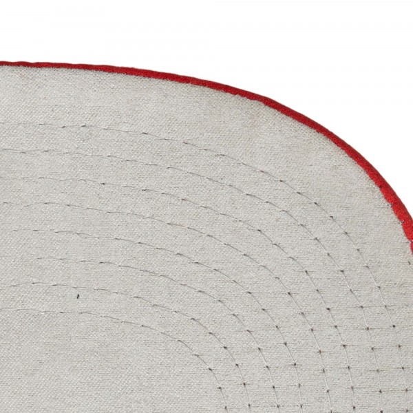 Бейсболка Philadelphia 76ers Mitchell & Ness Blue/Red May Flowers