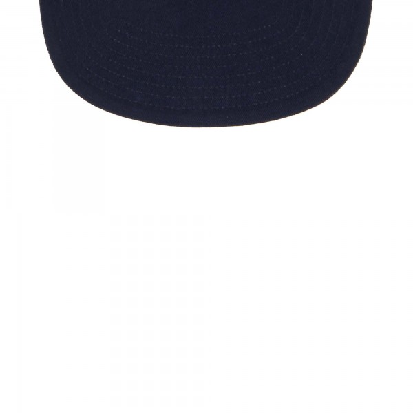 Бейсболка New York Yankees 47 White Homage
