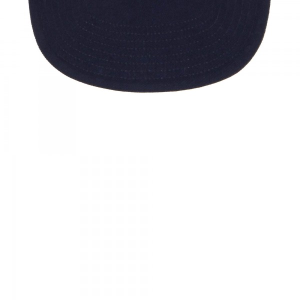 Бейсболка Los Angeles Dodgers 47 White Homage