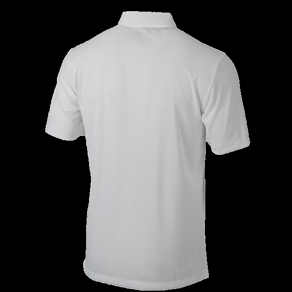 New York Knicks Columbia Gray Omni-Wick Even Lie Polo