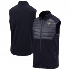 Жилетка Los Angeles Lakers Columbia Omni-Wick In The Element - Black