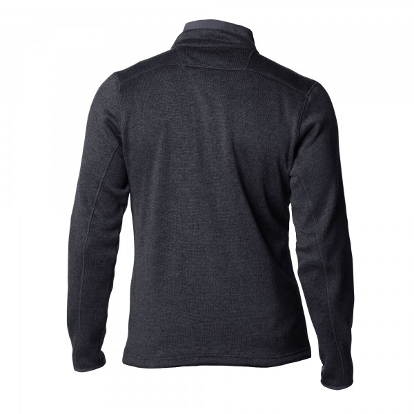Кофта Oklahoma City Thunder Columbia Navy Sweater Weather