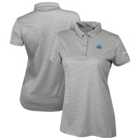 Женская поло Orlando Magic Columbia Gray Omni-Wick Set II