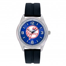 New York Yankees Playmaker Watch