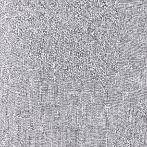 Рубашка с коротким рукавом New York Yankees Tommy Bahama Gray Hit and Run Silk Camp