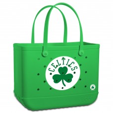 Boston Celtics Bogg Bag