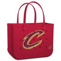 Cleveland Cavaliers Bogg Bag