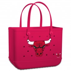 Сумка Chicago Bulls Bogg