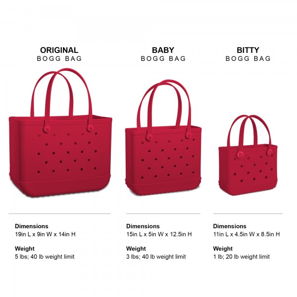 Сумка Denver Nuggets Bogg