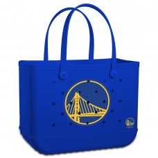 Сумка Golden State Warriors Bogg