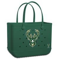 Milwaukee Bucks Bogg Bag