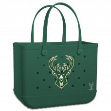 Milwaukee Bucks Bogg Bag