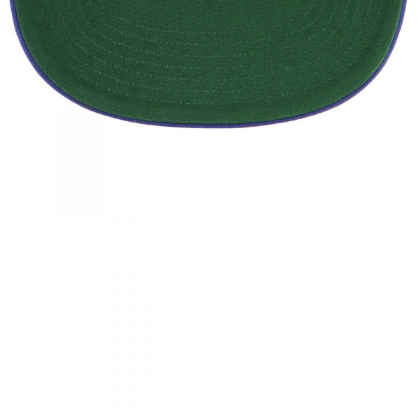 Бейсболка Los Angeles Dodgers 47 Natural Crosstown Franchise