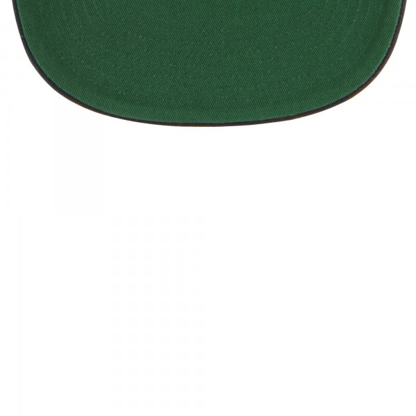 Бейсболка New York Yankees 47 Natural Crosstown Franchise