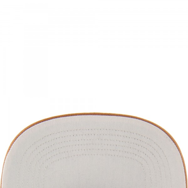 Бейсболка Los Angeles Dodgers 47 Royal Gold Age Hitch