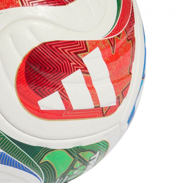 adidas 2026 FIFA World Cup Pro Soccer Ball