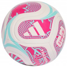 adidas 2026 FIFA World Cup Club Soccer Ball