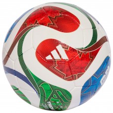 adidas 2026 FIFA World Cup Pro Sala Soccer Ball