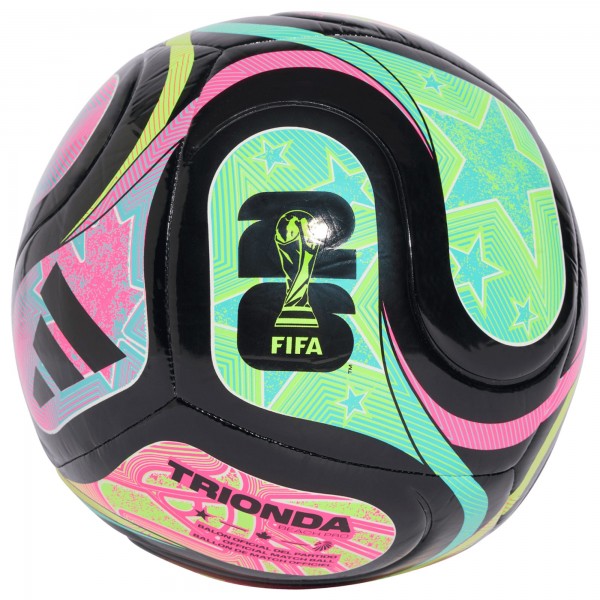 adidas 2026 FIFA World Cup Pro Beach Soccer Ball
