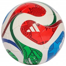 adidas 2026 FIFA World Cup Training Sala Soccer Ball