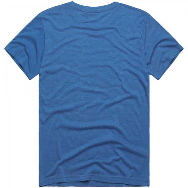 Los Angeles Dodgers Shohei Ohtani Homage Royal Graphic Player T-Shirt