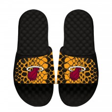 Шлепки Youth Miami Heat ISlide Year Of The Snake