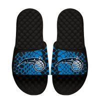 Подростковая Orlando Magic ISlide Year Of The Snake Slide Sandals