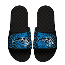 Unisex Orlando Magic ISlide Year Of The Snake Slide Sandals
