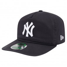 Бейсболка New York Yankees New Era Navy Team 19TWENTY