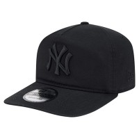 Бейсболка New York Yankees New Era Black 19Twenty