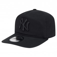 Бейсболка New York Yankees New Era Black 19Twenty