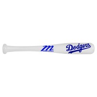 Los Angeles Dodgers Mini Souvenir Bat