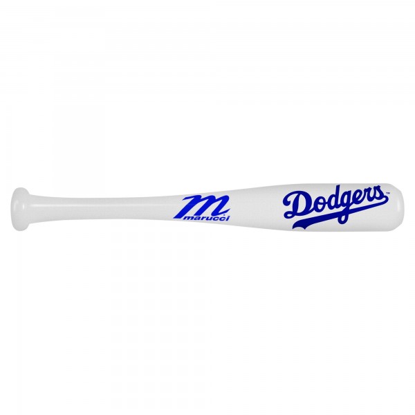 Los Angeles Dodgers Mini Souvenir Bat