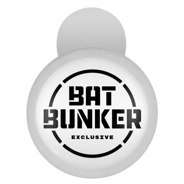 Los Angeles Dodgers Mini Souvenir Bat